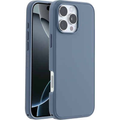 iPhone 16 Pro Max Funda | Symmetry Series para MagSafe