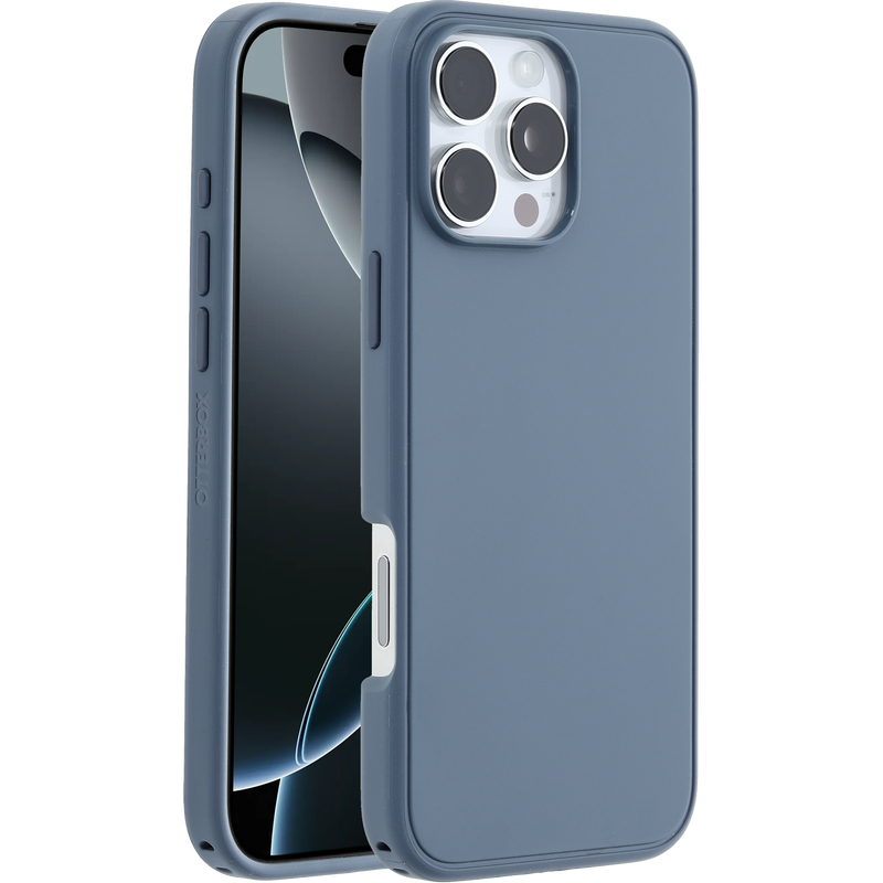 product image 1 - iPhone 16 Pro Max Funda Symmetry Series para MagSafe