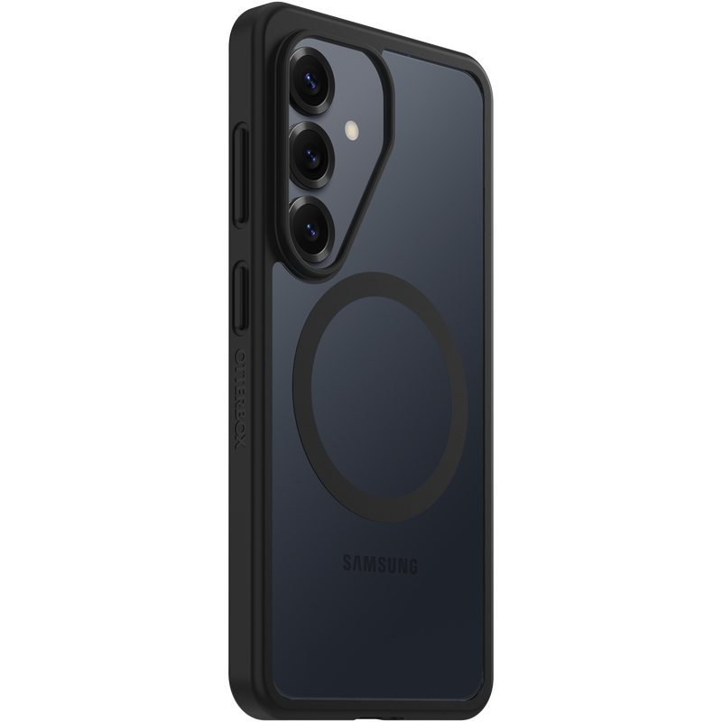 product image 2 - Coque Galaxy S26 React Series