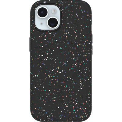 Coque iPhone 15  | Core Series