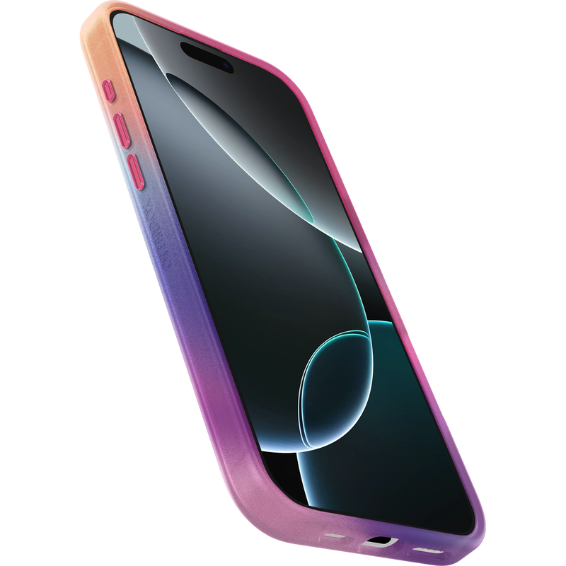 product image 4 - iPhone 16 Pro Max Funda Figura Series