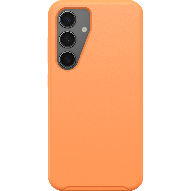 product image 2 - Galaxy S24 Funda Symmetry Series