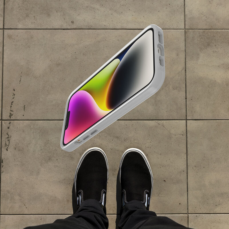 product image 3 - iPhone 14 Plus Funda Lumen Series