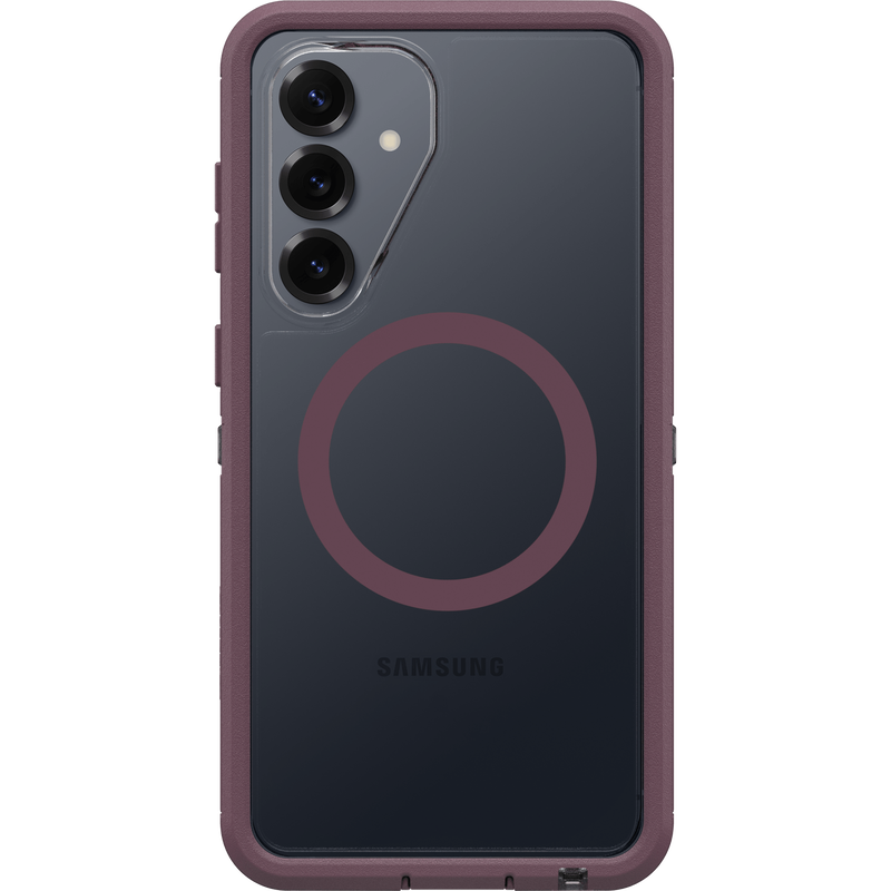 product image 2 - Coque Galaxy S26+ Defender Series Pro XT