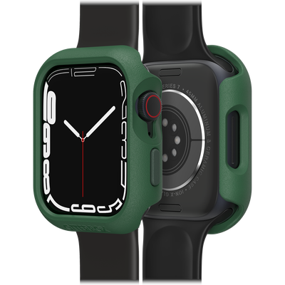 Watch Bumper para Apple Watch Series 8/7