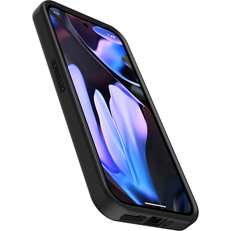 product image 3 - Pixel 9 Pro XL Funda Symmetry Series