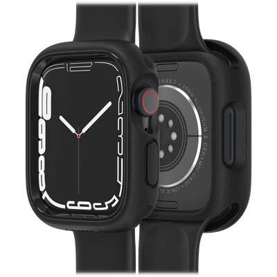 Apple Watch Serie 8/7 Funda | EXO EDGE