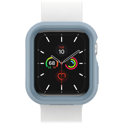 Apple Watch Series SE (2nd gen)/6/SE/5/4 44mm EXO EDGE Case