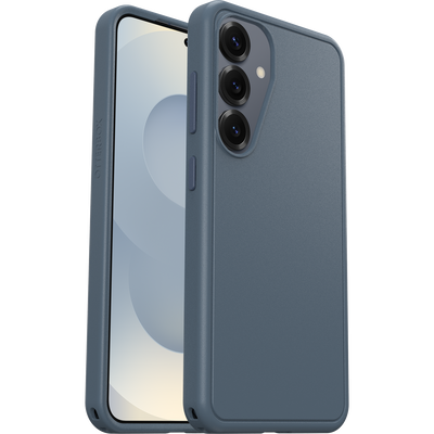 Galaxy S25 Funda | Symmetry Series con Magnets