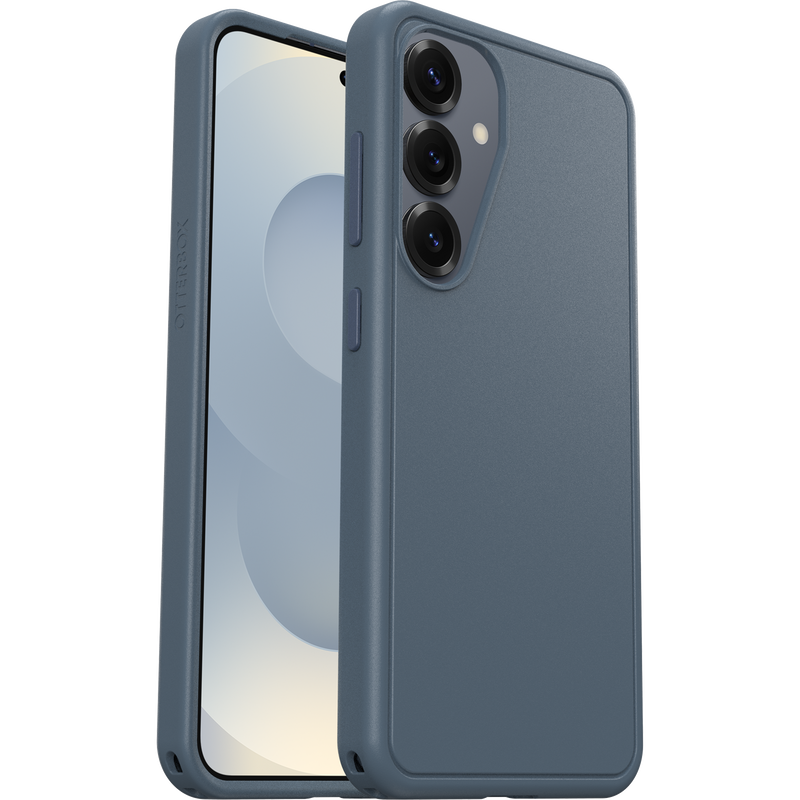product image 1 - Galaxy S25 Funda Symmetry Series con Magnets
