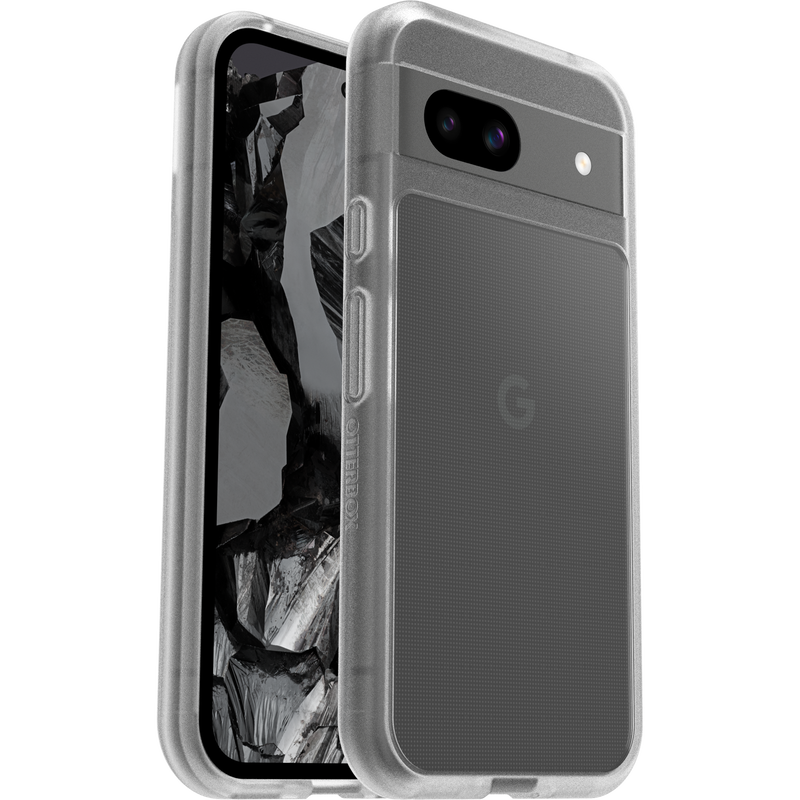 product image 1 - Pixel 8a Funda React Series