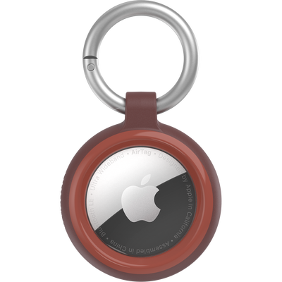 Sleek Case pour Apple AirTag