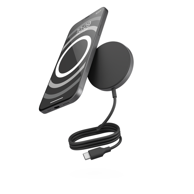 product image 2 - Zens Pro Zens Pro 1 Carga Inalámbrica