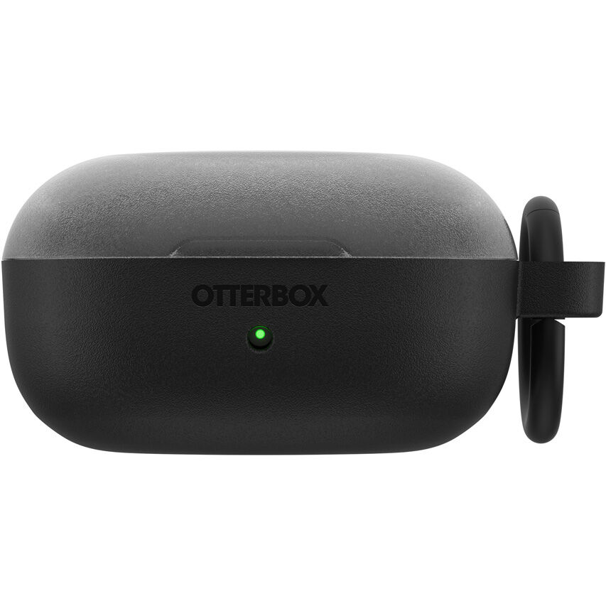 Galaxy buds iphone 11 deals