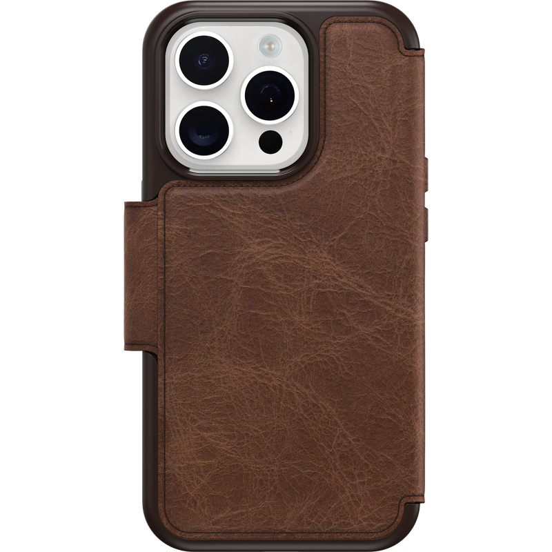 product image 1 -  