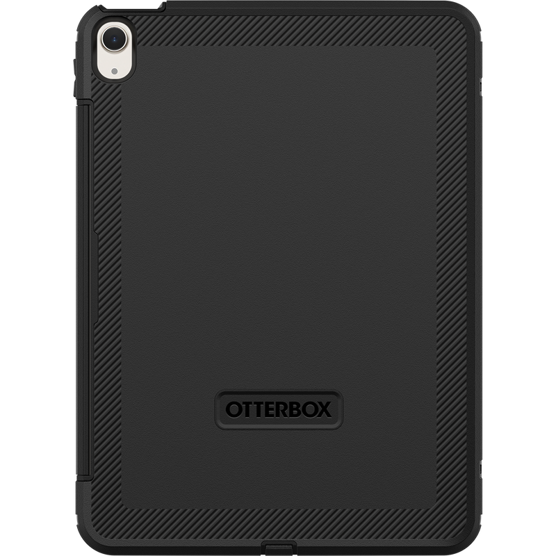 product image 3 - iPad Air 11" (M3/M2), iPad Air (5a gen) e iPad Air (4a gen) Funda Defender Series