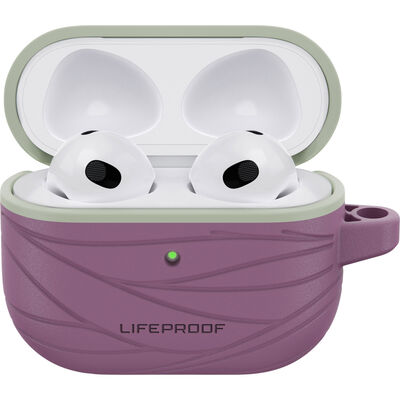 LifeProof Coque pour Apple AirPods (3e gén)