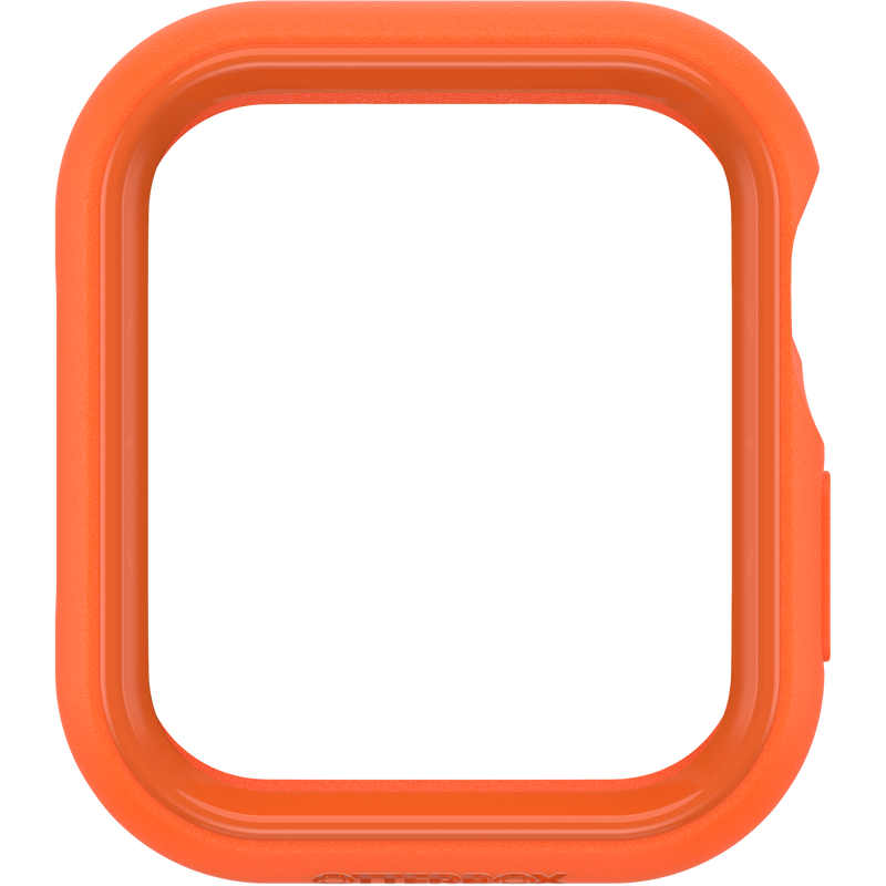 product image 4 - Apple Watch Series SE (2.a gen)/6/SE/5/4 40mm Funda EXO EDGE