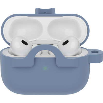 Apple Airpods Pro 1:e & 2:e gen Skal | AirPods Skal