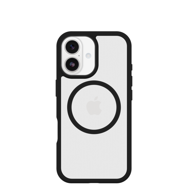 product image 1 - Coque iPhone 17 React Series