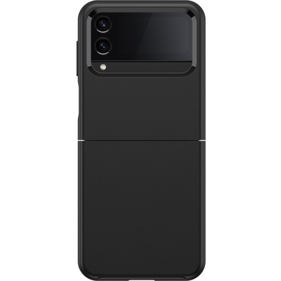 Galaxy Z Flip4 Coque | Symmetry Flex Series