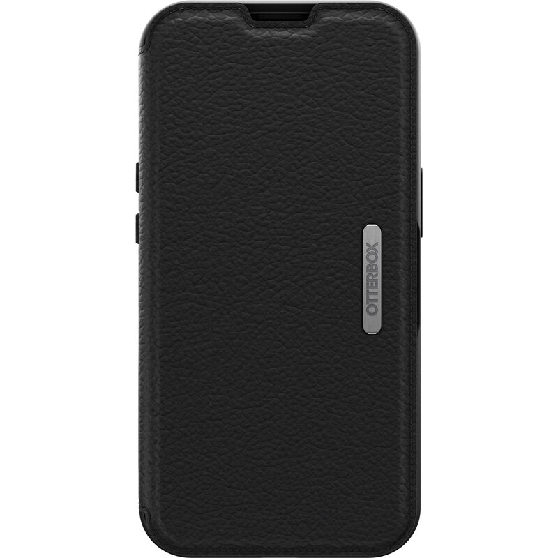 product image 4 - iPhone 13 Hoesje Strada-serie