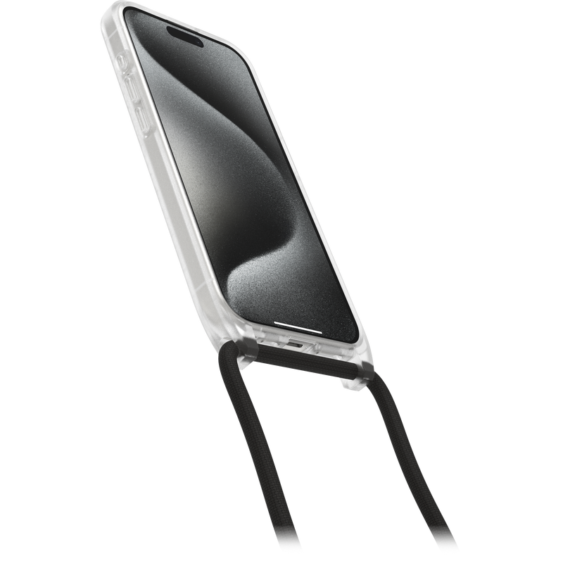 product image 3 -  