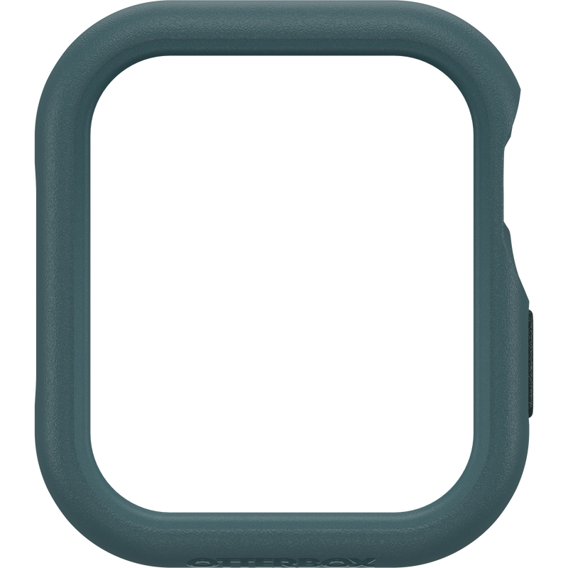 product image 4 - Apple Watch Series SE (2.a gen)/6/SE/5/4 44 mm Funda Watch Bumper