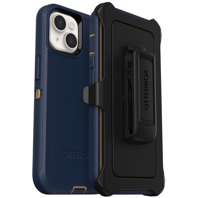 iPhone 14 Case | Defender Series