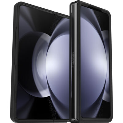 Galaxy Z Fold5 Skal | Thin Flex Series