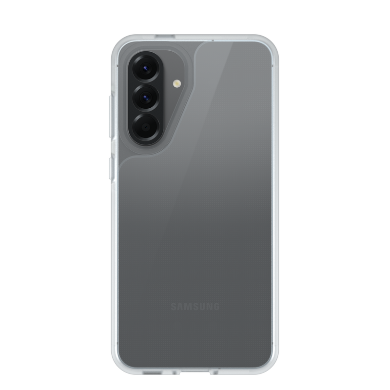 product image 2 - Galaxy A56 5G Funda React Series
