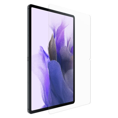 Alpha Glass para Galaxy Tab S7 FE 5G