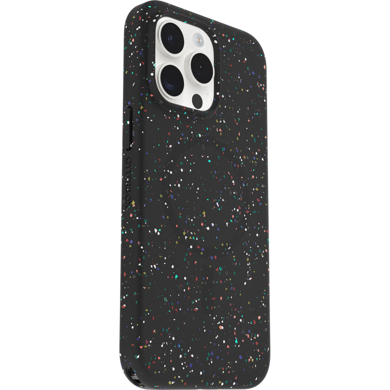 product image 3 - Coque iPhone 15 Pro Max Core Series