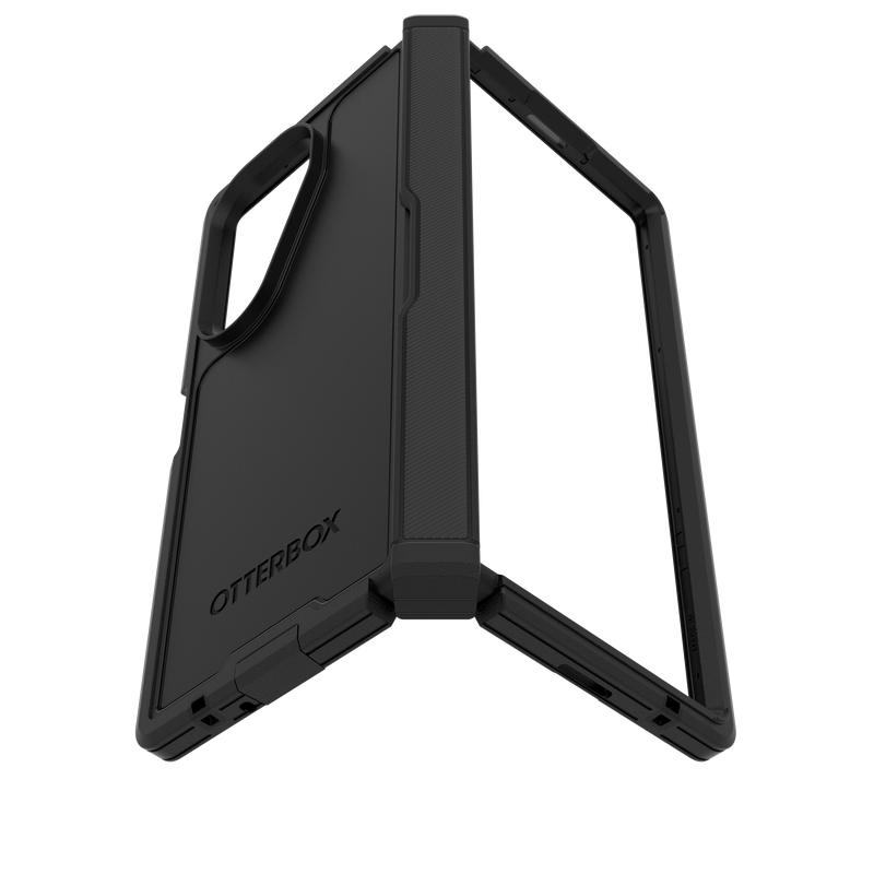 product image 4 - Coque Galaxy Z Fold7 Defender XT