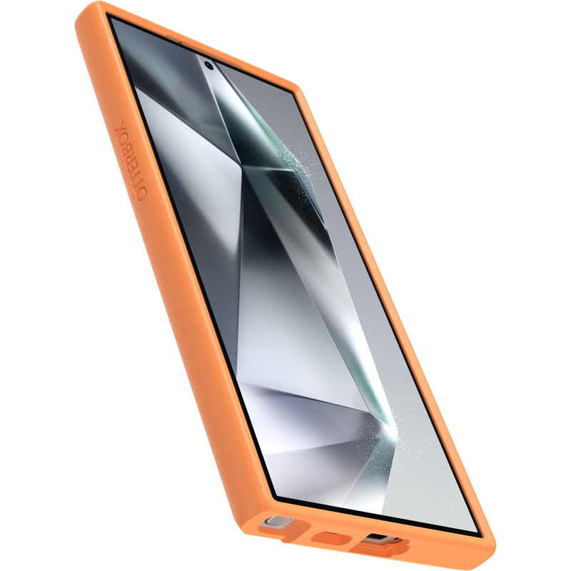 product image 3 - Galaxy S24 Ultra Funda Symmetry Series