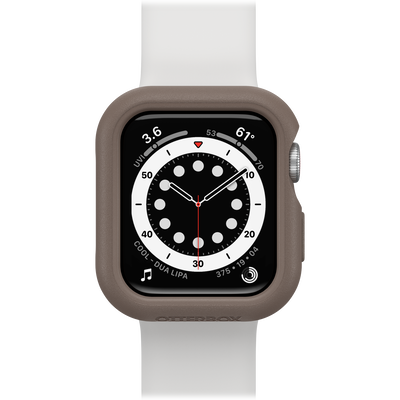 Apple Watch Series SE (2.a gen)/6/SE/5/4 40 mm Funda | Watch Bumper