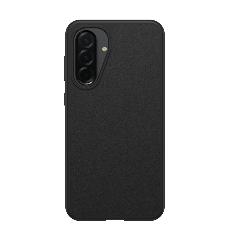 product image 2 - Galaxy A36 5G Funda React Series
