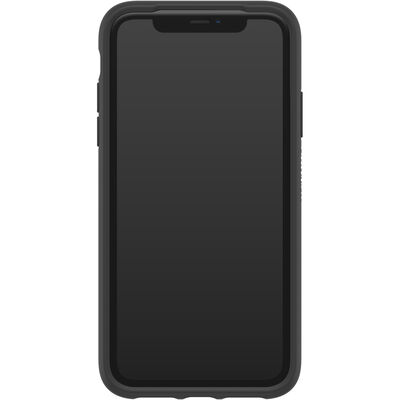 iPhone 11 Figura Series Case