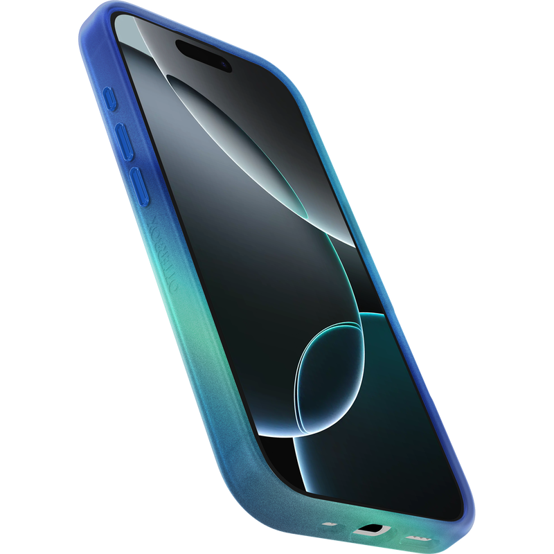 product image 4 - iPhone 16 Pro Funda Figura Series