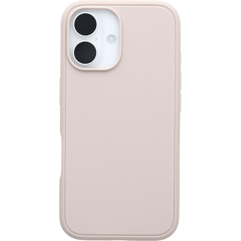 product image 2 - iPhone 16 Funda Symmetry Series para MagSafe