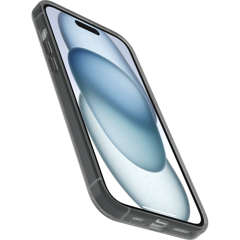 product image 3 - iPhone 15 Plus Funda Lumen Series