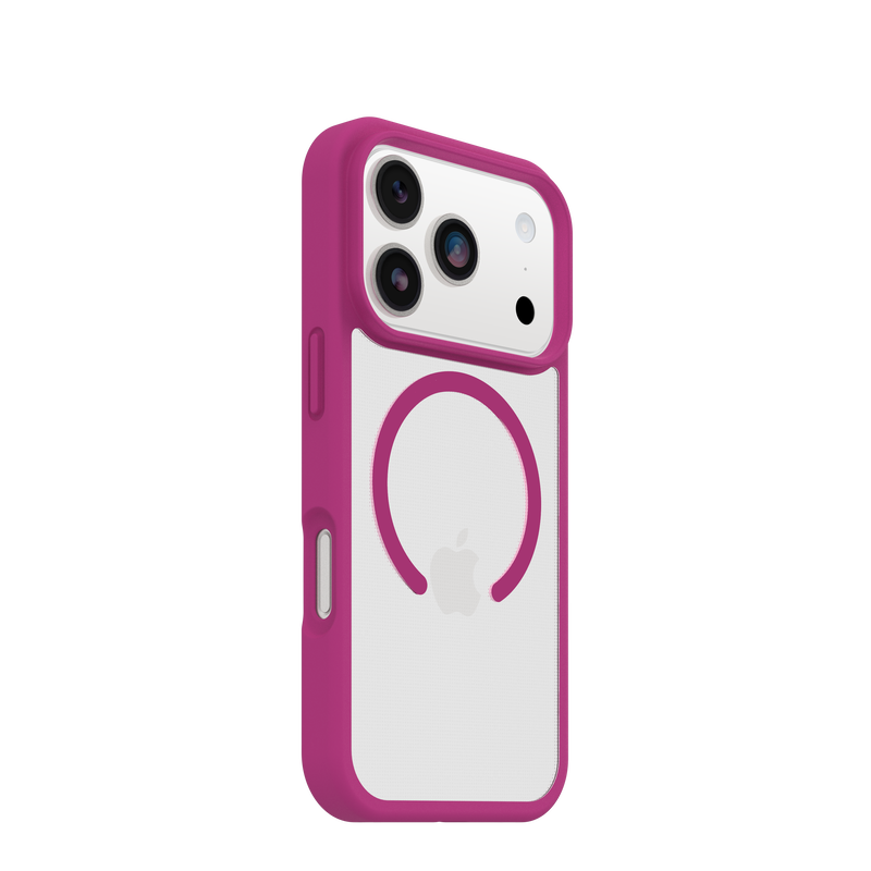 product image 2 - Coque iPhone 17 Pro React Series