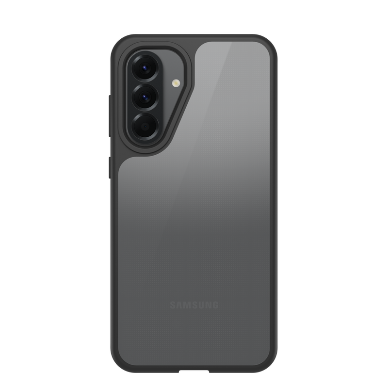 product image 2 - Galaxy A56 5G Funda React Series