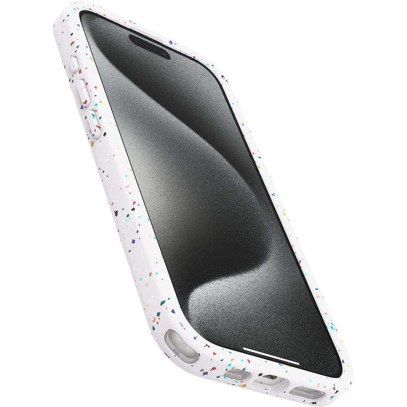 product image 2 - Coque iPhone 15 Pro Core Series