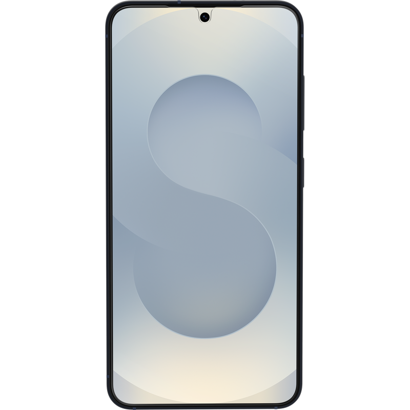 product image 3 - Galaxy S25 Protector de Pantalla Premium Glass
