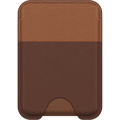 Wallet iPhone | Symmetry Cactus Leather Wallet