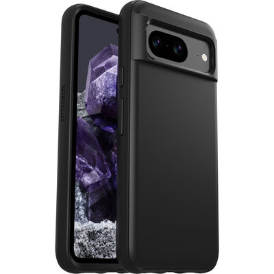 Pixel 8 Case | Symmetry Clear Series