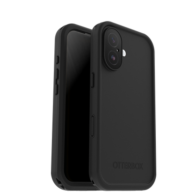Coque iPhone 17 | Frē Series pour MagSafe