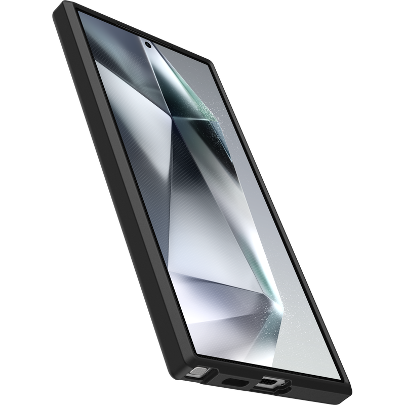 product image 3 - Galaxy S24 Ultra Funda React Series