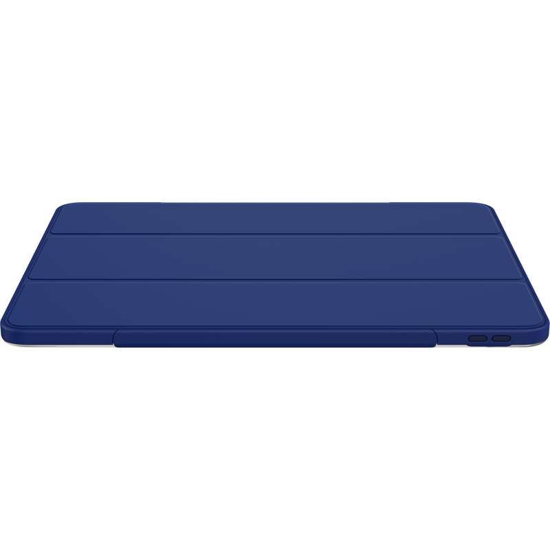 product image 4 - iPad Pro 12.9 pulgadas (6th gen y 5th gen) Funda Symmetry Series 360 Elite